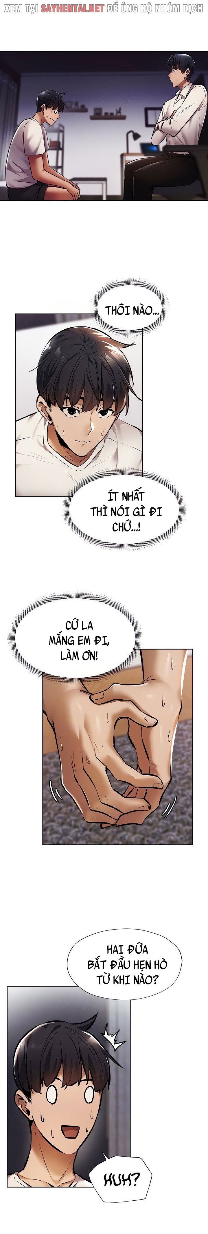 co-phong-trong-khong-chap-111-5 integer