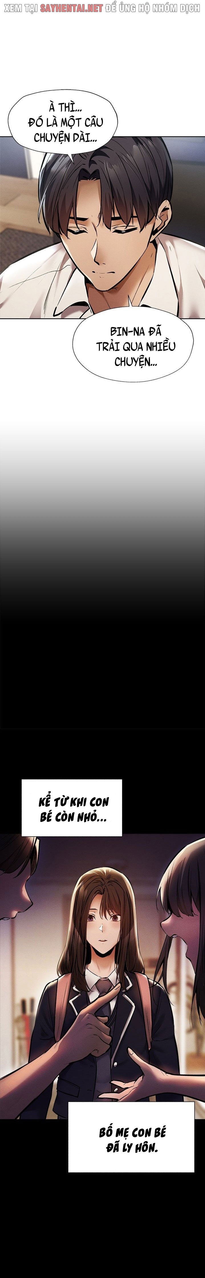 co-phong-trong-khong-chap-111-8 integer