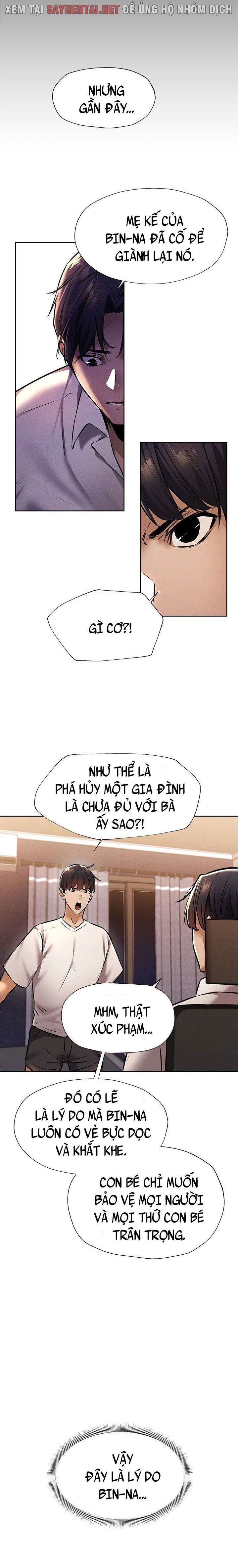 co-phong-trong-khong-chap-111-11 integer