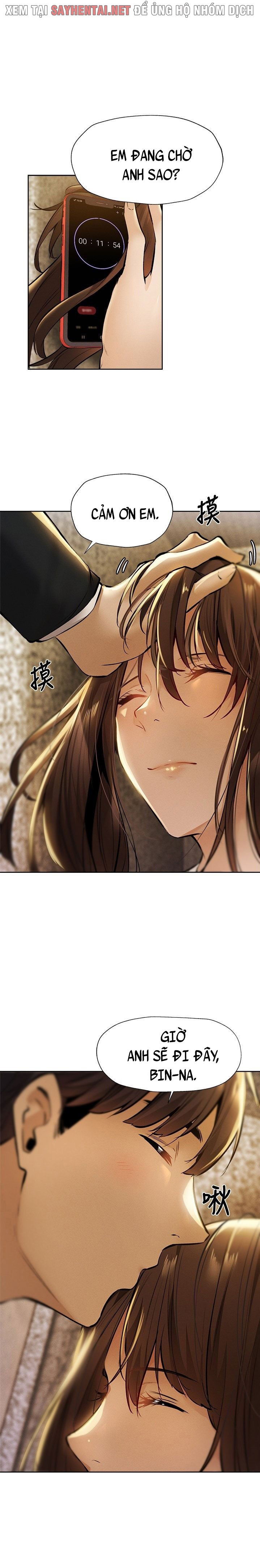 co-phong-trong-khong-chap-112-3 integer