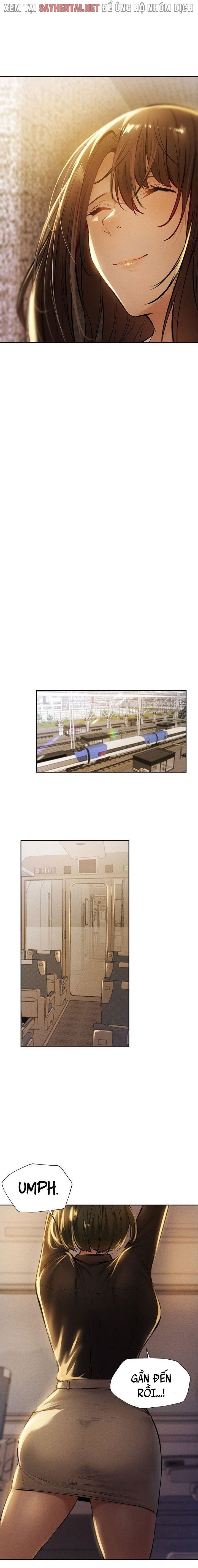 co-phong-trong-khong-chap-112-4 integer