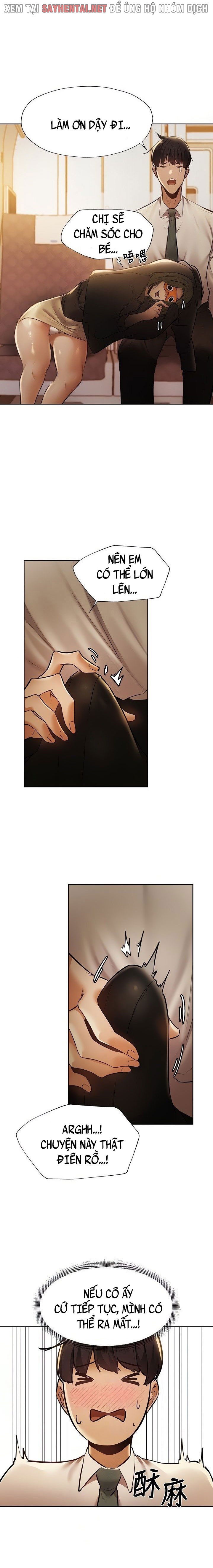 co-phong-trong-khong-chap-113-4 integer