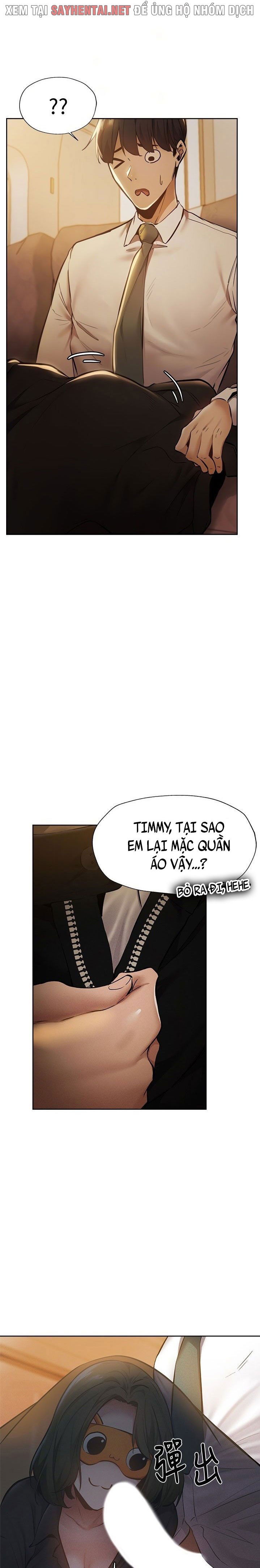 co-phong-trong-khong-chap-113-5 integer