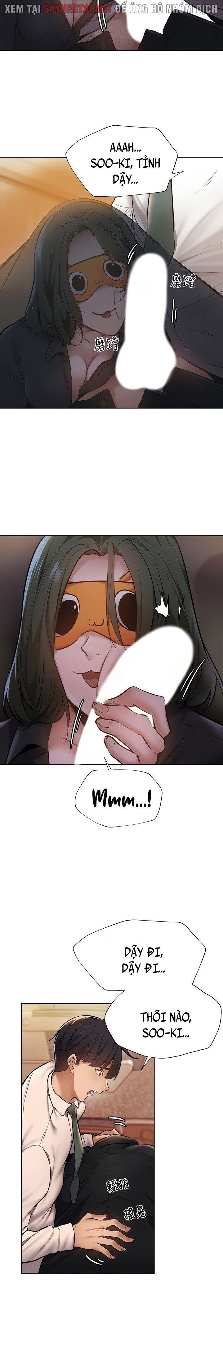 co-phong-trong-khong-chap-113-6 integer