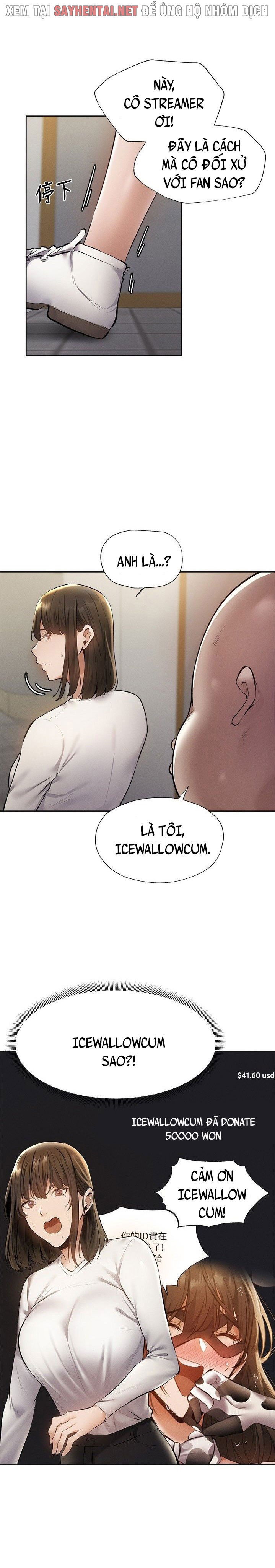 co-phong-trong-khong-chap-116-2 integer