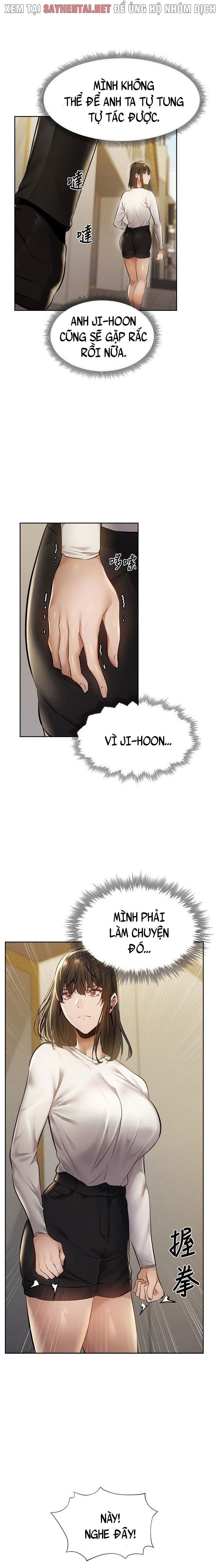 co-phong-trong-khong-chap-116-5 integer