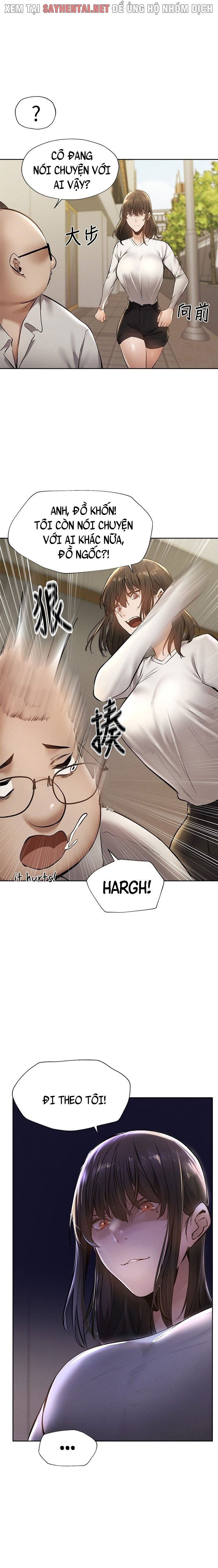 co-phong-trong-khong-chap-116-6 integer