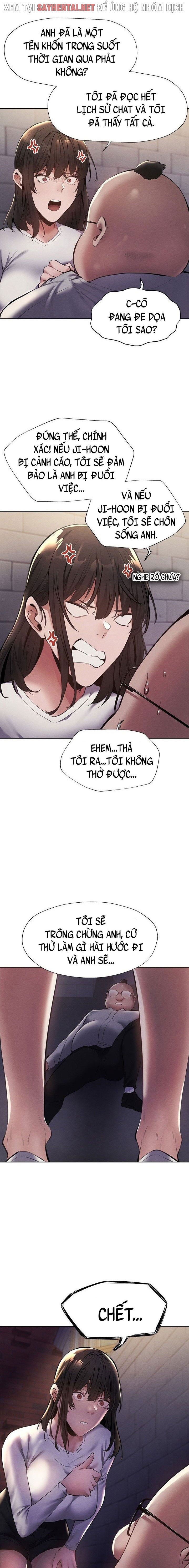 co-phong-trong-khong-chap-116-8 integer