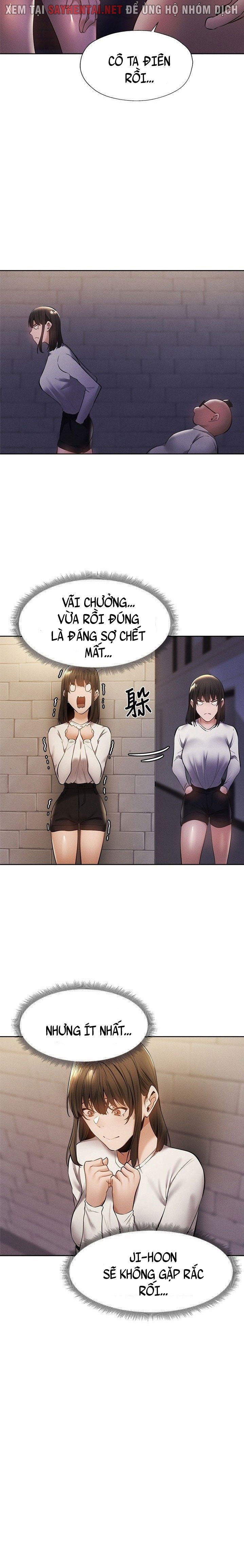 co-phong-trong-khong-chap-116-9 integer