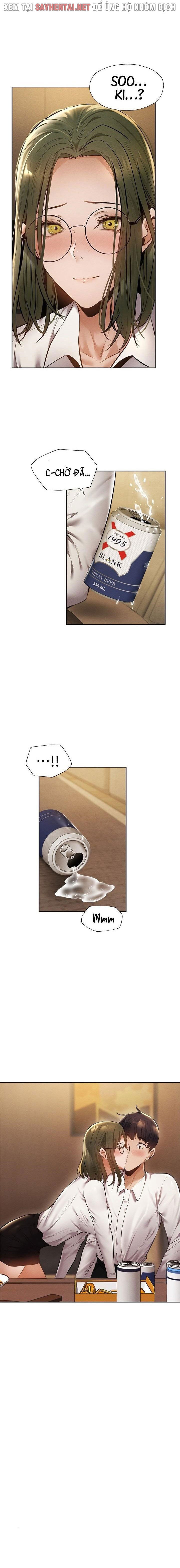 co-phong-trong-khong-chap-116-10 integer