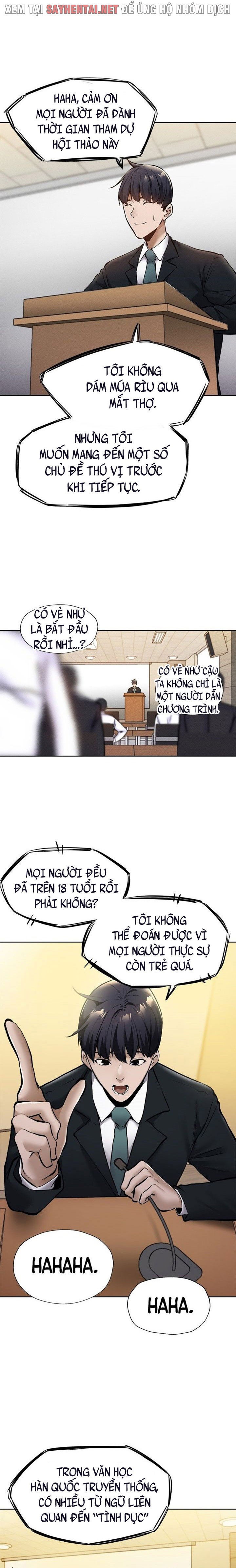 co-phong-trong-khong-chap-118-4 integer