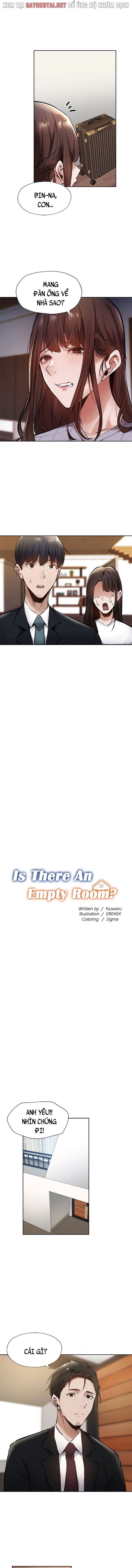 co-phong-trong-khong-chap-119-1 integer