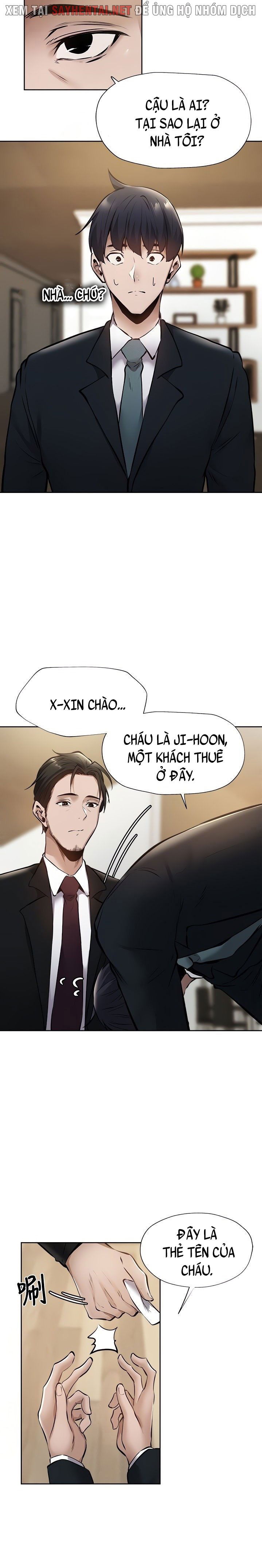 co-phong-trong-khong-chap-119-2 integer