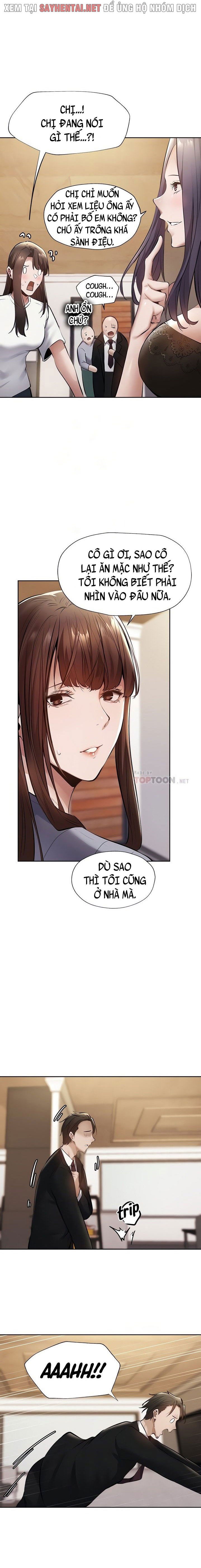 co-phong-trong-khong-chap-119-4 integer