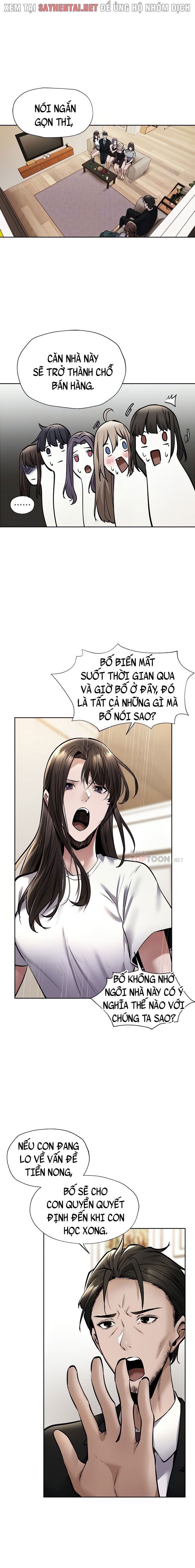 co-phong-trong-khong-chap-119-7 integer