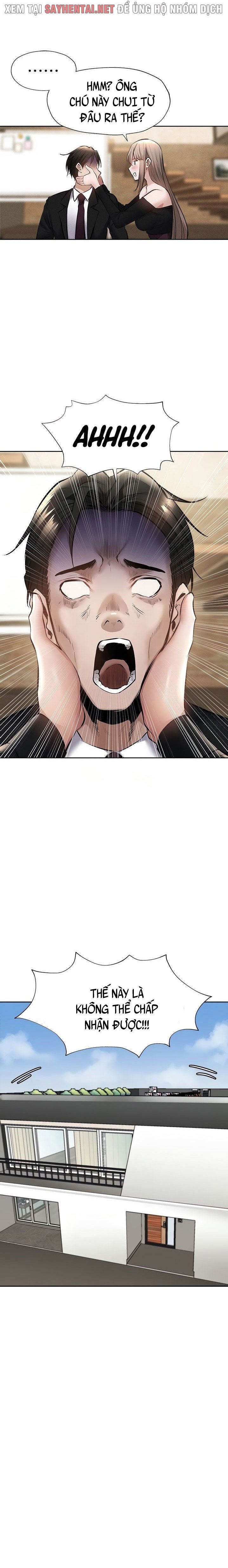 co-phong-trong-khong-chap-119-6 integer