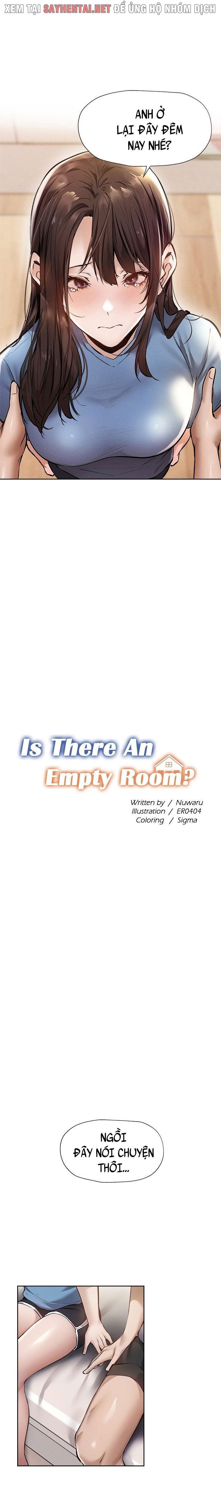 co-phong-trong-khong-chap-121-1 integer