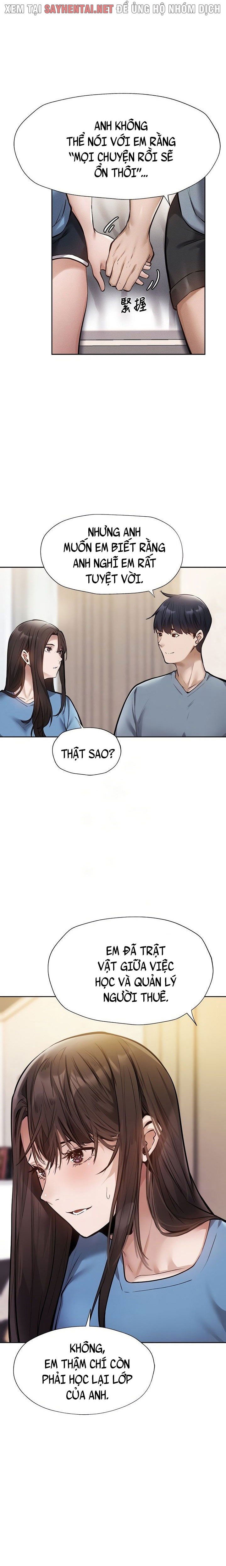 co-phong-trong-khong-chap-121-3 integer