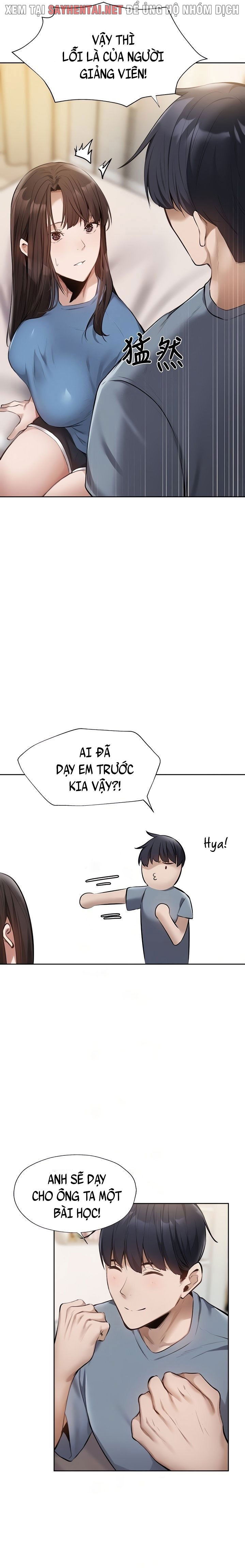 co-phong-trong-khong-chap-121-4 integer