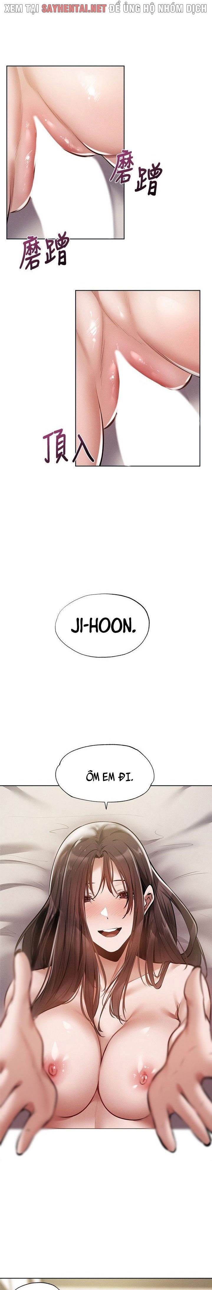 co-phong-trong-khong-chap-122-7 integer