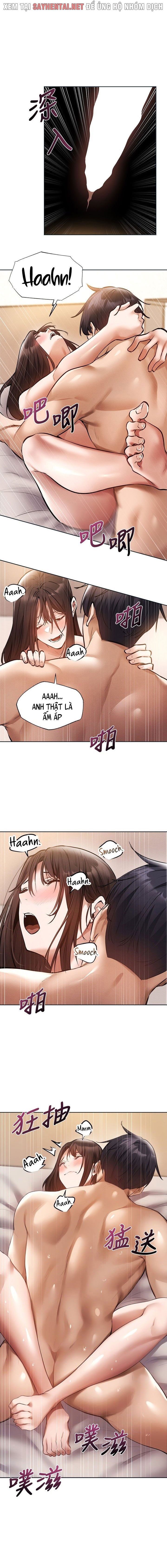 co-phong-trong-khong-chap-123-1 integer