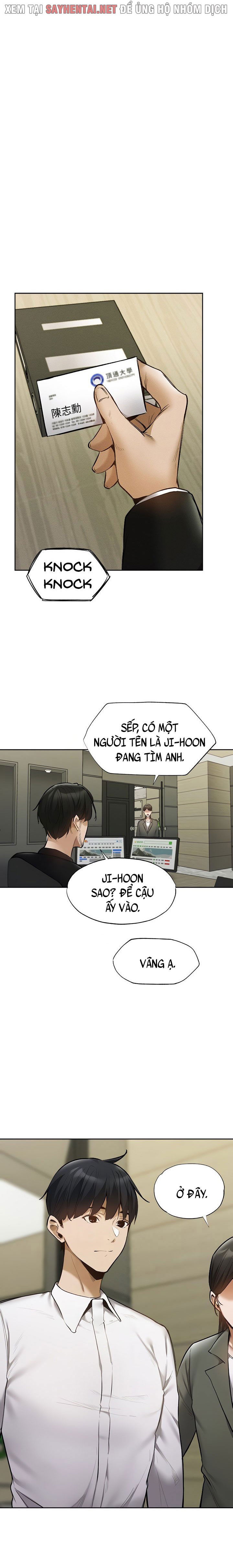 co-phong-trong-khong-chap-125-1 integer