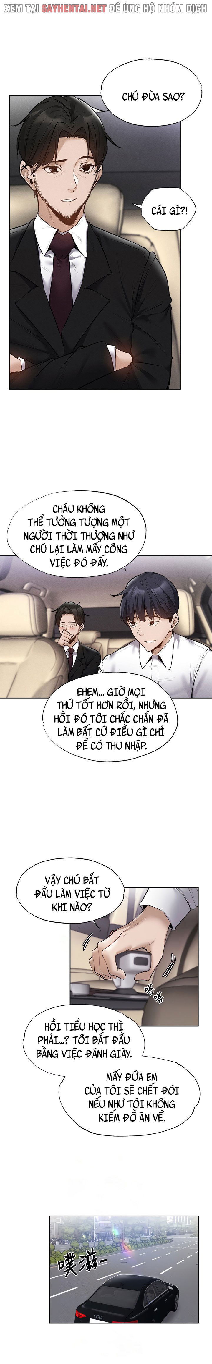 co-phong-trong-khong-chap-125-7 integer