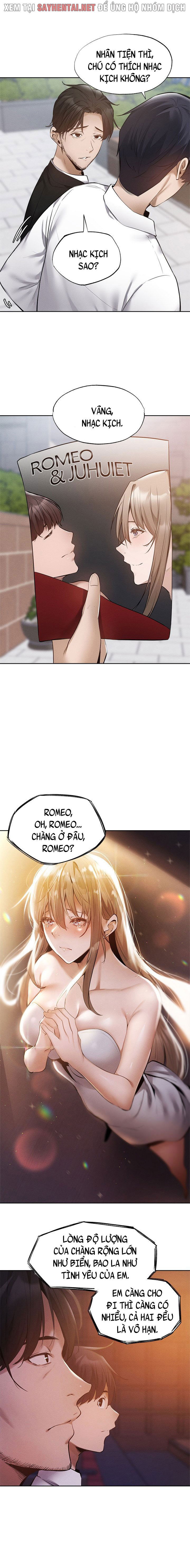 co-phong-trong-khong-chap-126-1 integer