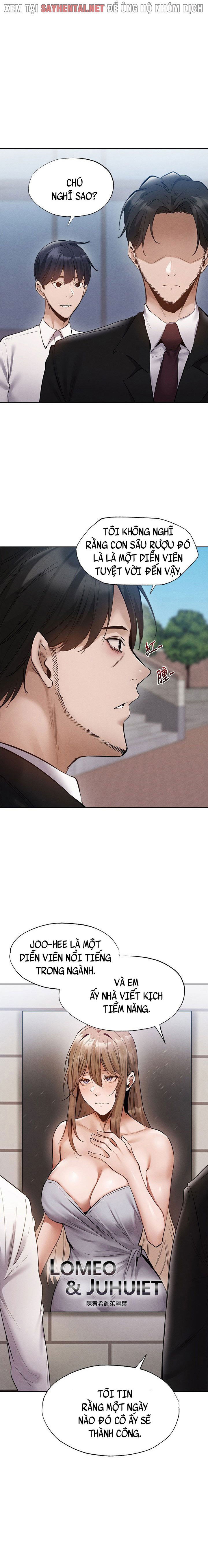 co-phong-trong-khong-chap-126-2 integer