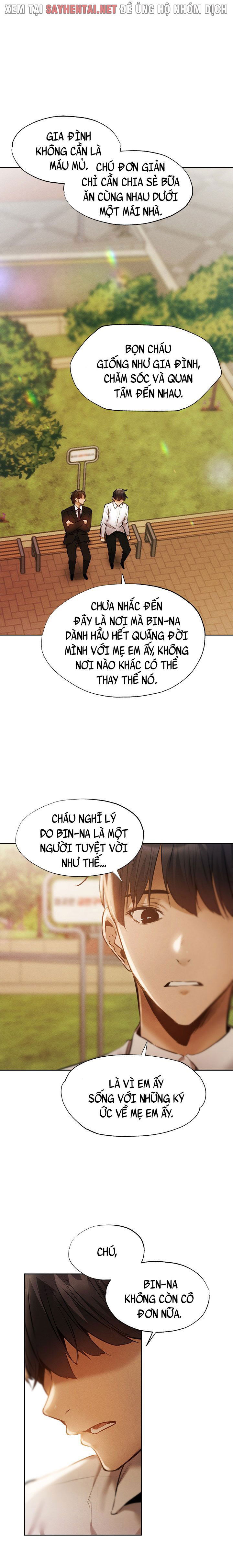 co-phong-trong-khong-chap-126-4 integer