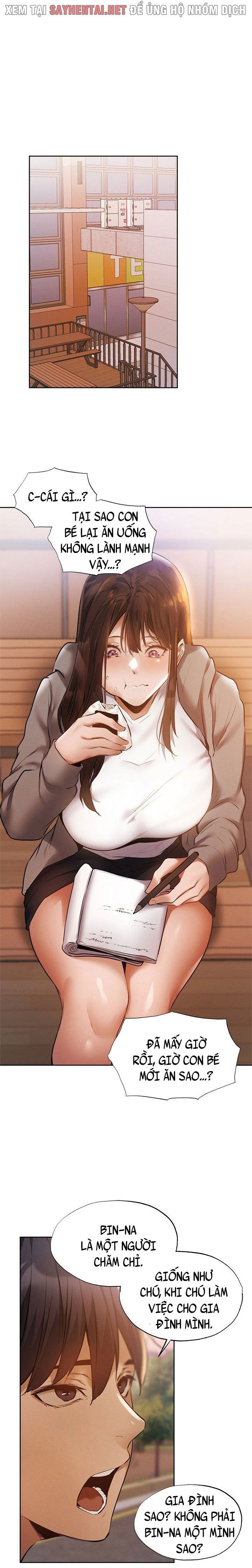 co-phong-trong-khong-chap-126-3 integer