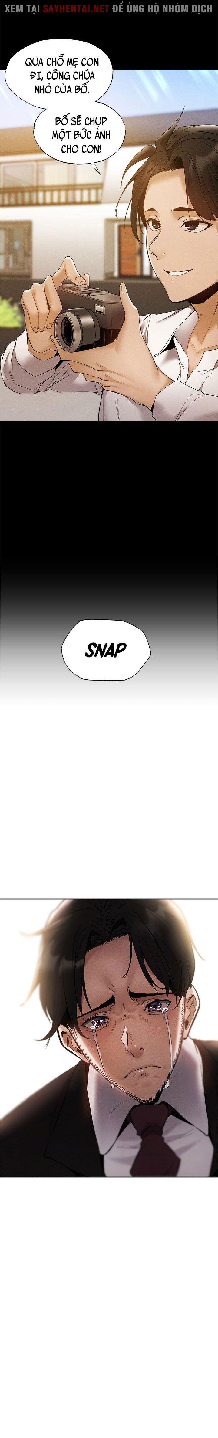 co-phong-trong-khong-chap-126-6 integer