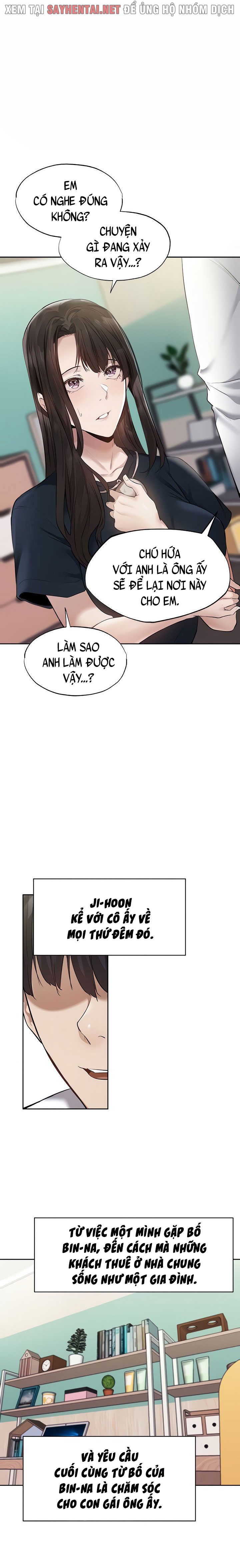 co-phong-trong-khong-chap-127-1 integer