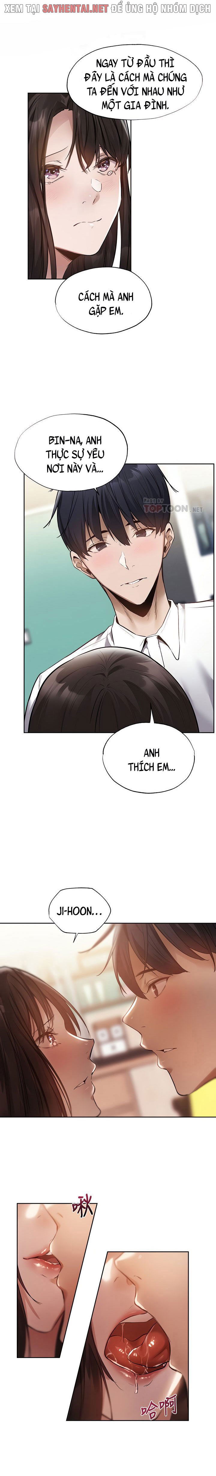 co-phong-trong-khong-chap-127-3 integer