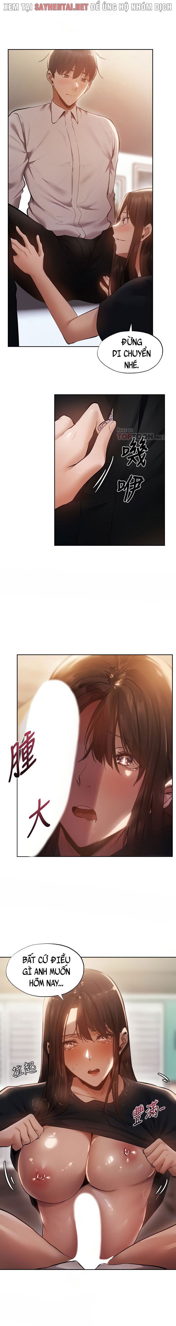 co-phong-trong-khong-chap-127-5 integer