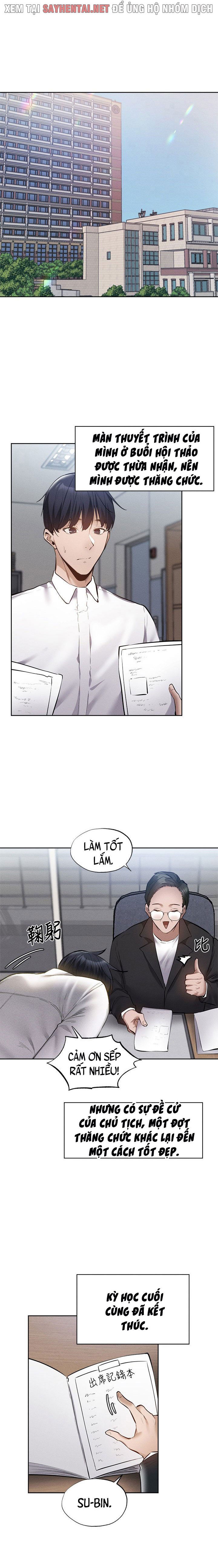 co-phong-trong-khong-chap-128-1 integer