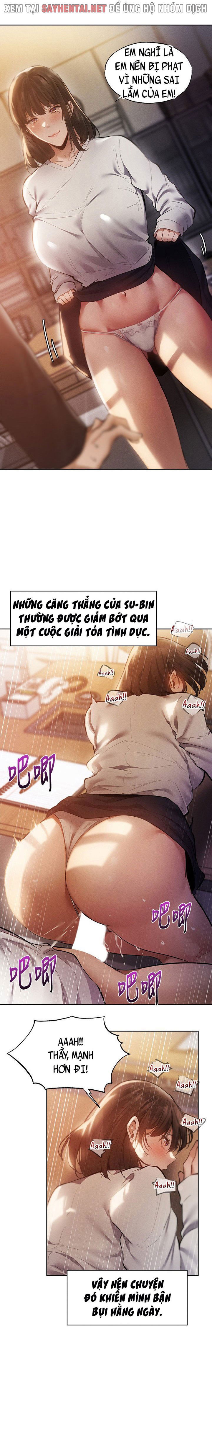 co-phong-trong-khong-chap-128-3 integer