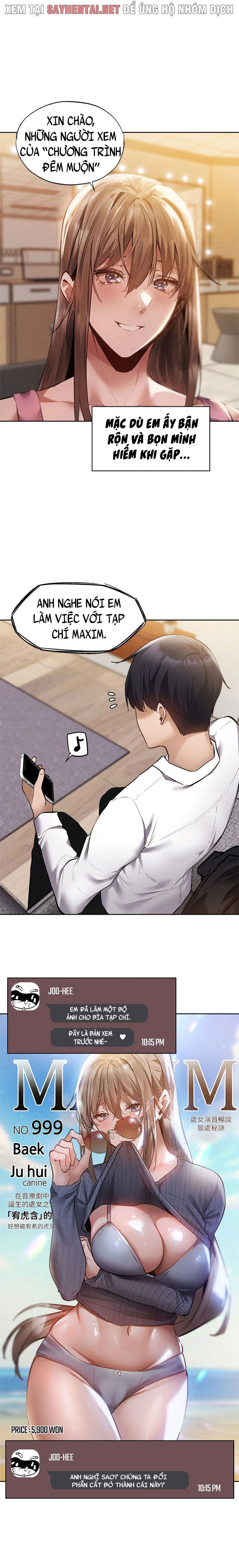 co-phong-trong-khong-chap-128-6 integer