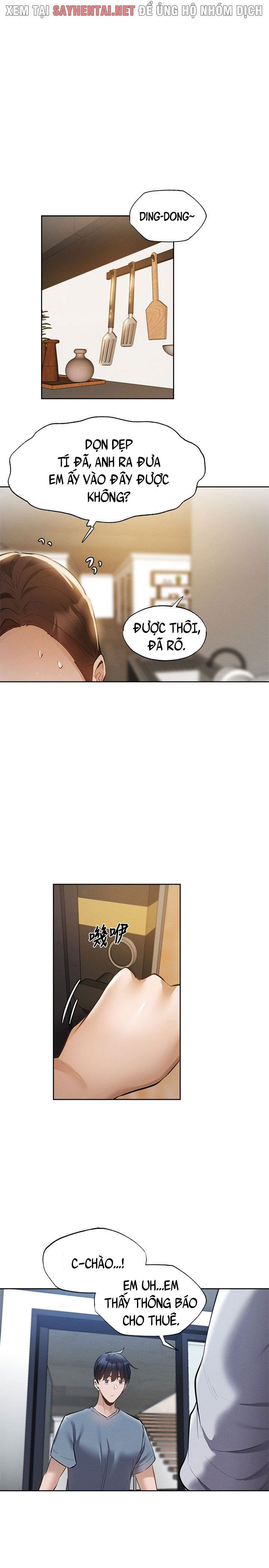 co-phong-trong-khong-chap-128-8 integer