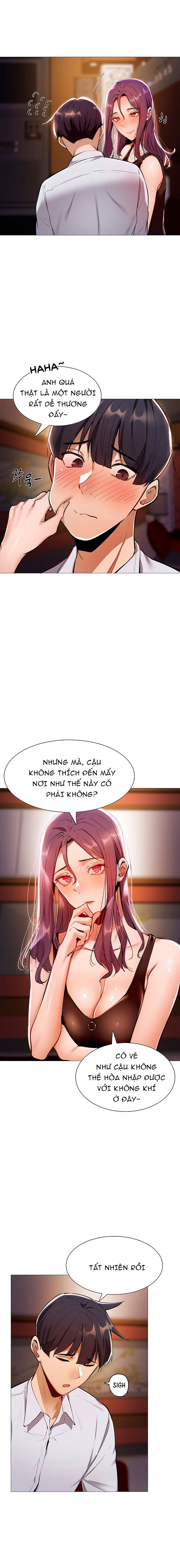 co-phong-trong-khong-chap-14-4 integer