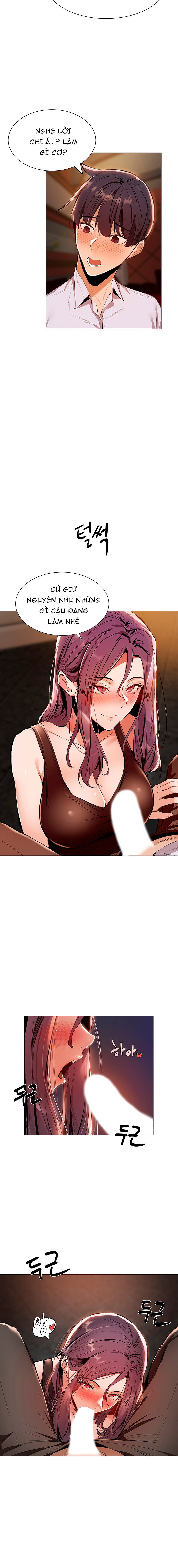 co-phong-trong-khong-chap-14-9 integer