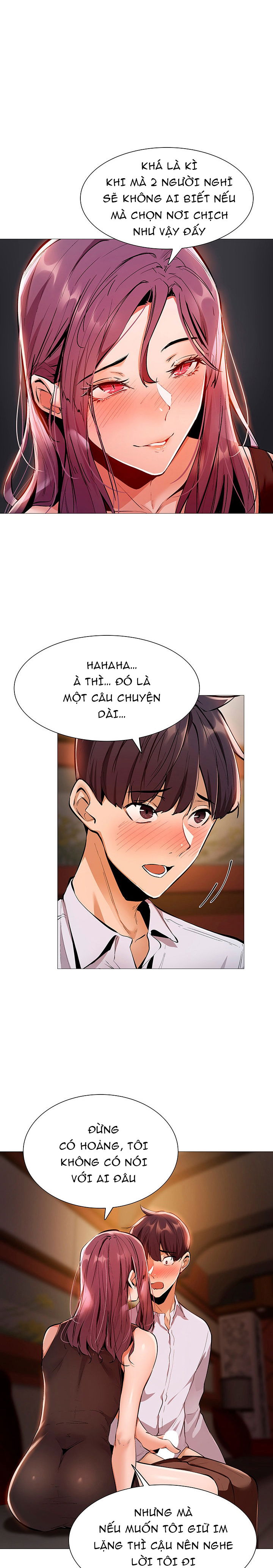 co-phong-trong-khong-chap-14-8 integer