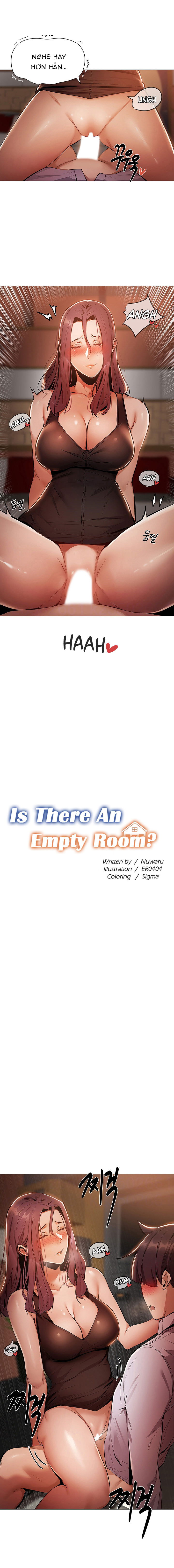 co-phong-trong-khong-chap-15-4 integer