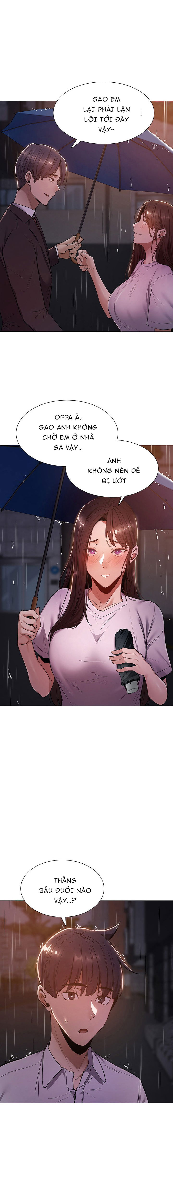 co-phong-trong-khong-chap-16-10 integer