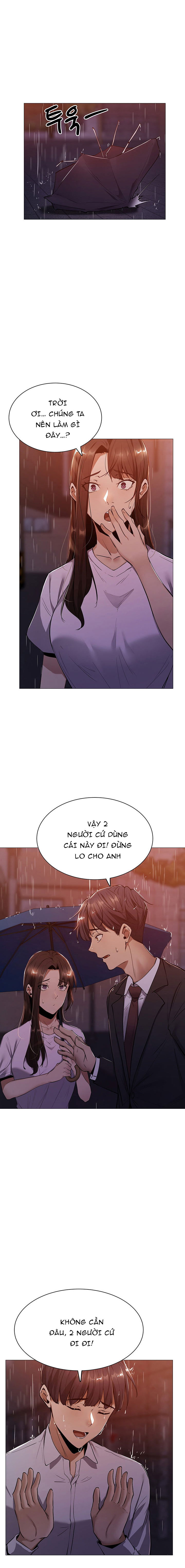 co-phong-trong-khong-chap-17-7 integer