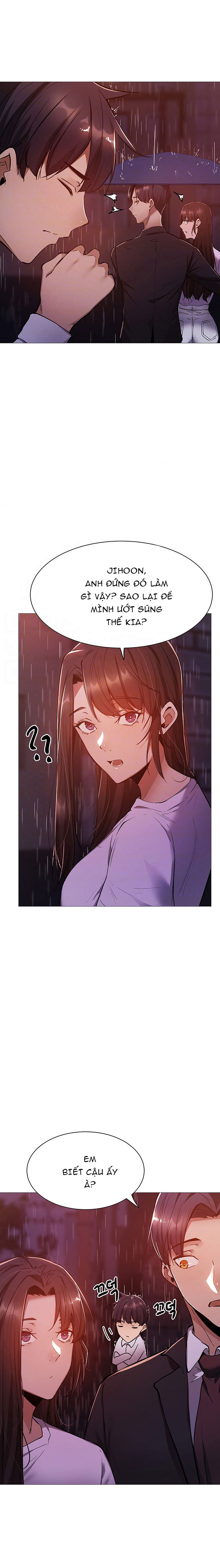 co-phong-trong-khong-chap-17-3 integer