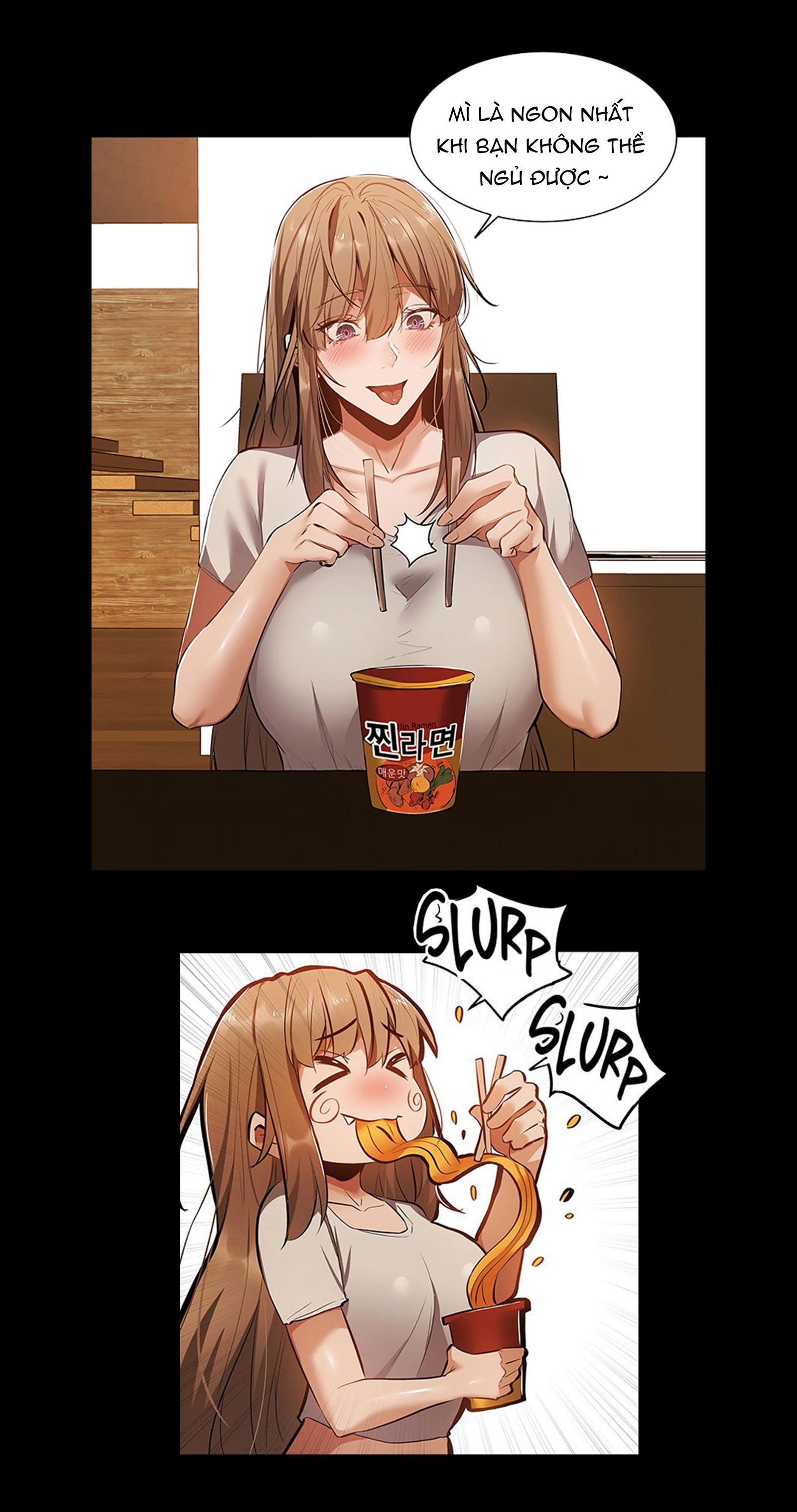 co-phong-trong-khong-chap-18-40 integer