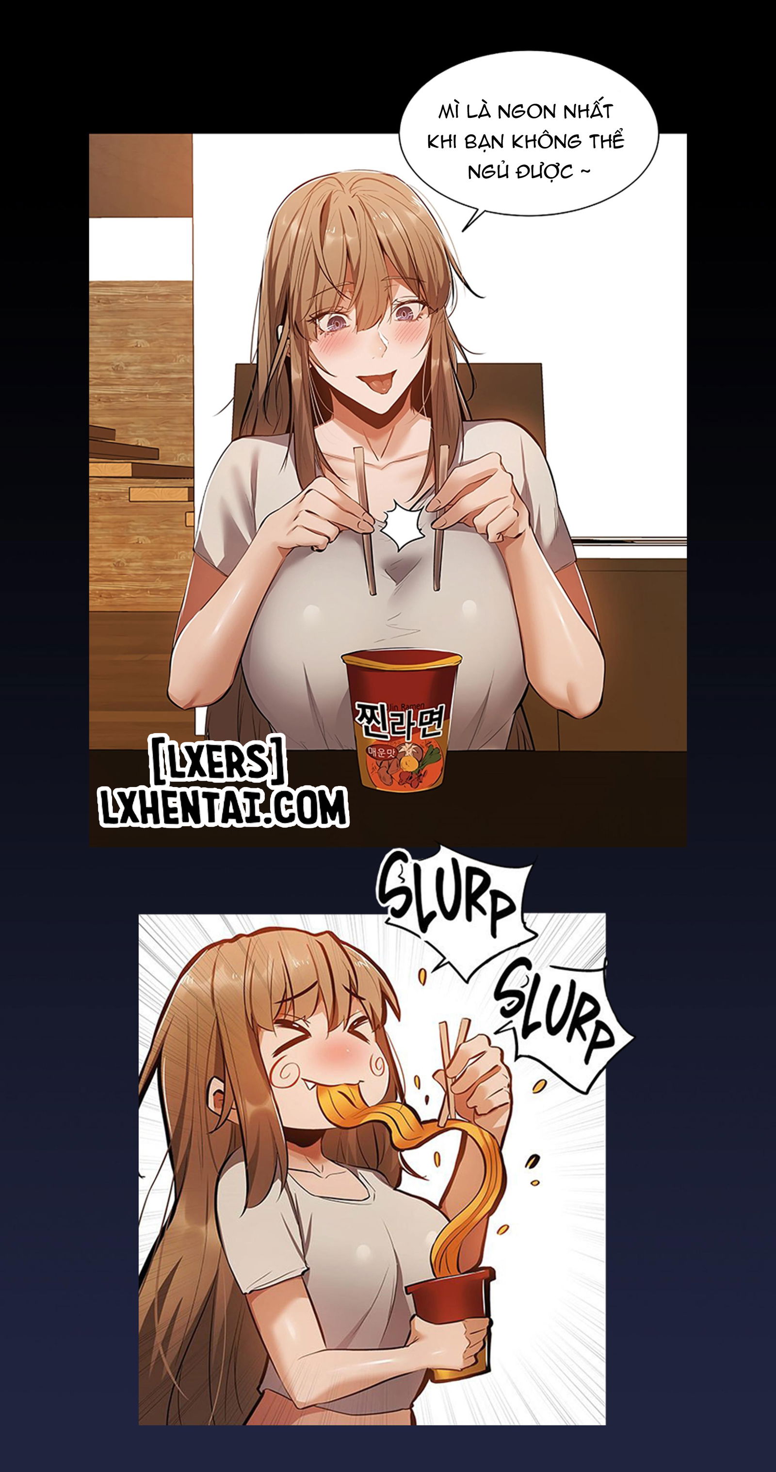 co-phong-trong-khong-chap-19-5 integer