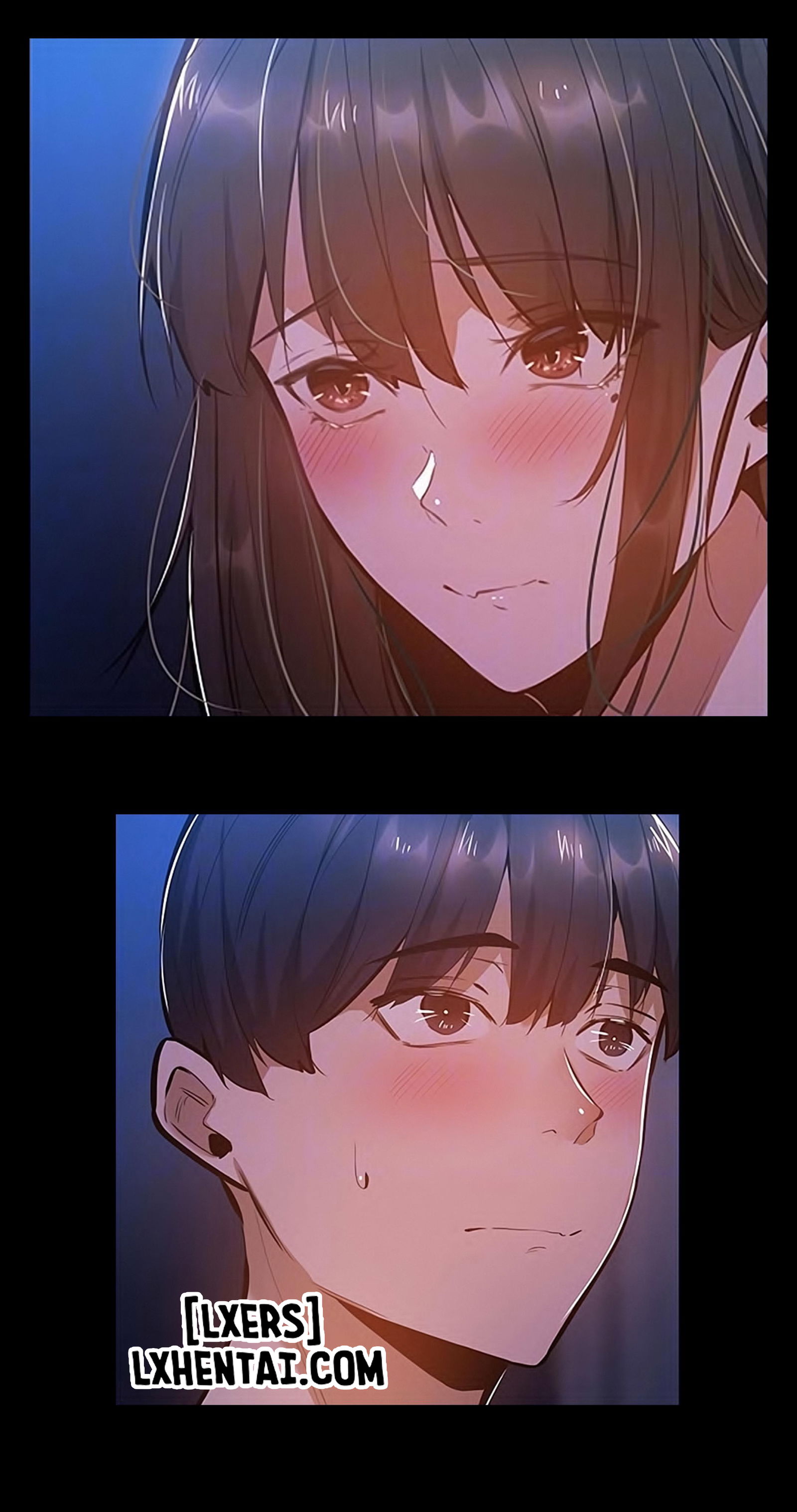 co-phong-trong-khong-chap-19-9 integer