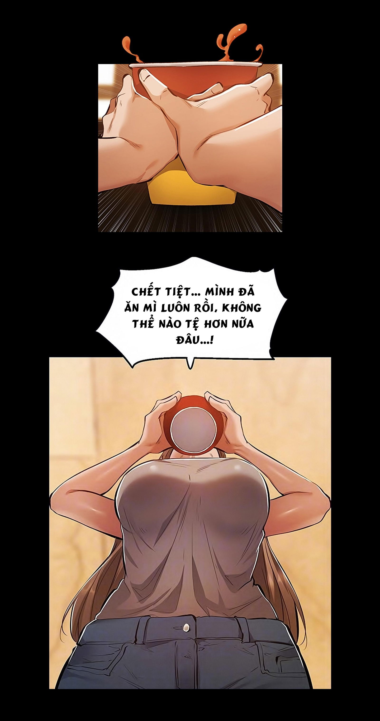 co-phong-trong-khong-chap-19-12 integer